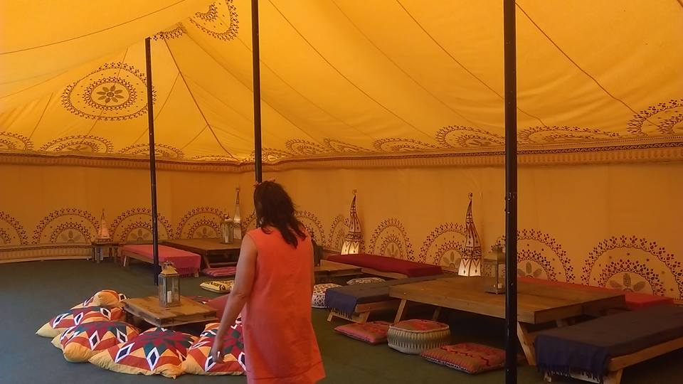 10151242_1706359279583375_3100348072175060093_n (1) Eds Tents Isle of