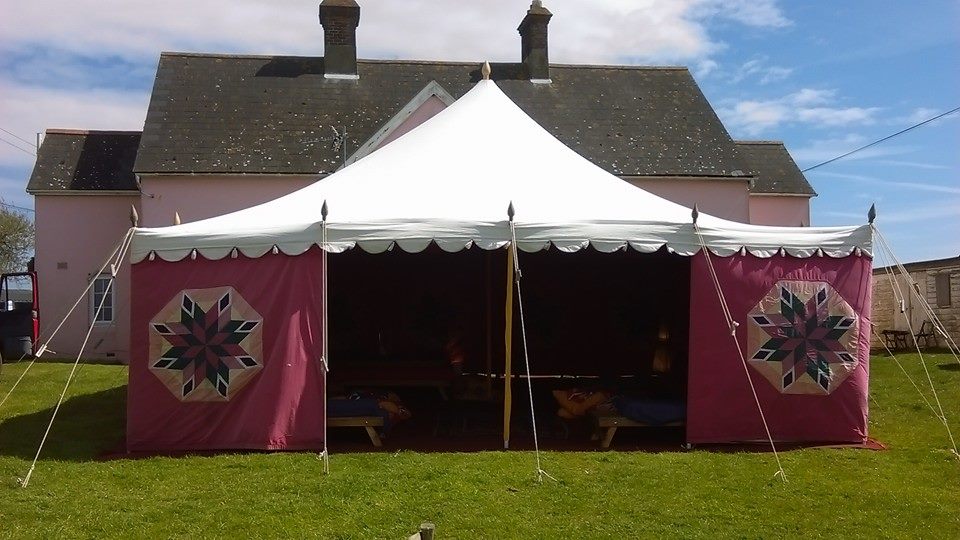 13082632_1560471510913289_2023524384598448699_n Eds Tents Isle of